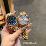 コピーブランド商品
